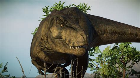 jurassic world evolution 2 unblocked|Mods at Jurassic World Evolution 2 Nexus .